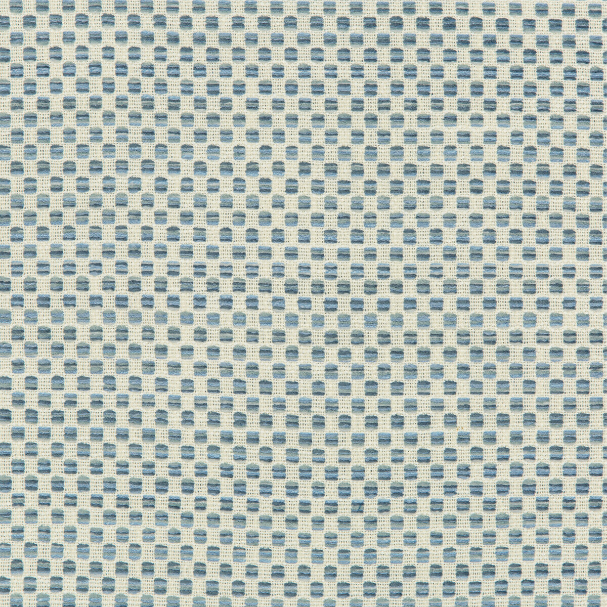3609050-kravet-design-36090-5-kravet-design