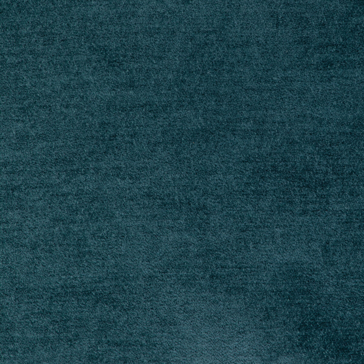 366733130-kravet-smart-36673-313-kravet-smart