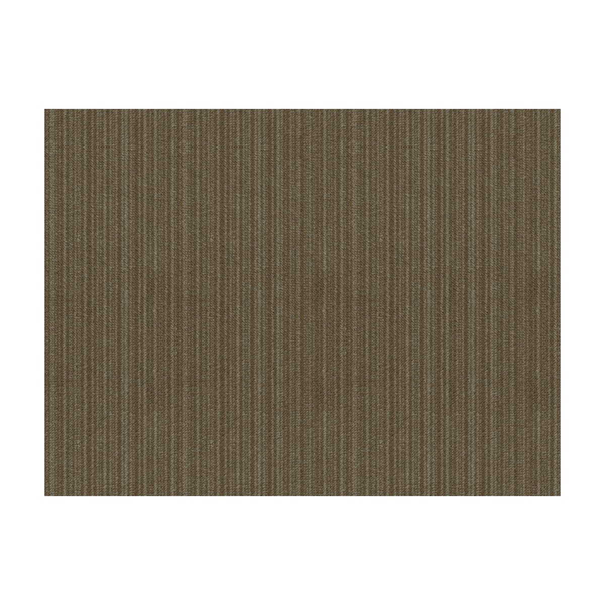 3334516110-kravet-smart-33345-1611-kravet-smart - KRAVET SMART Fabric