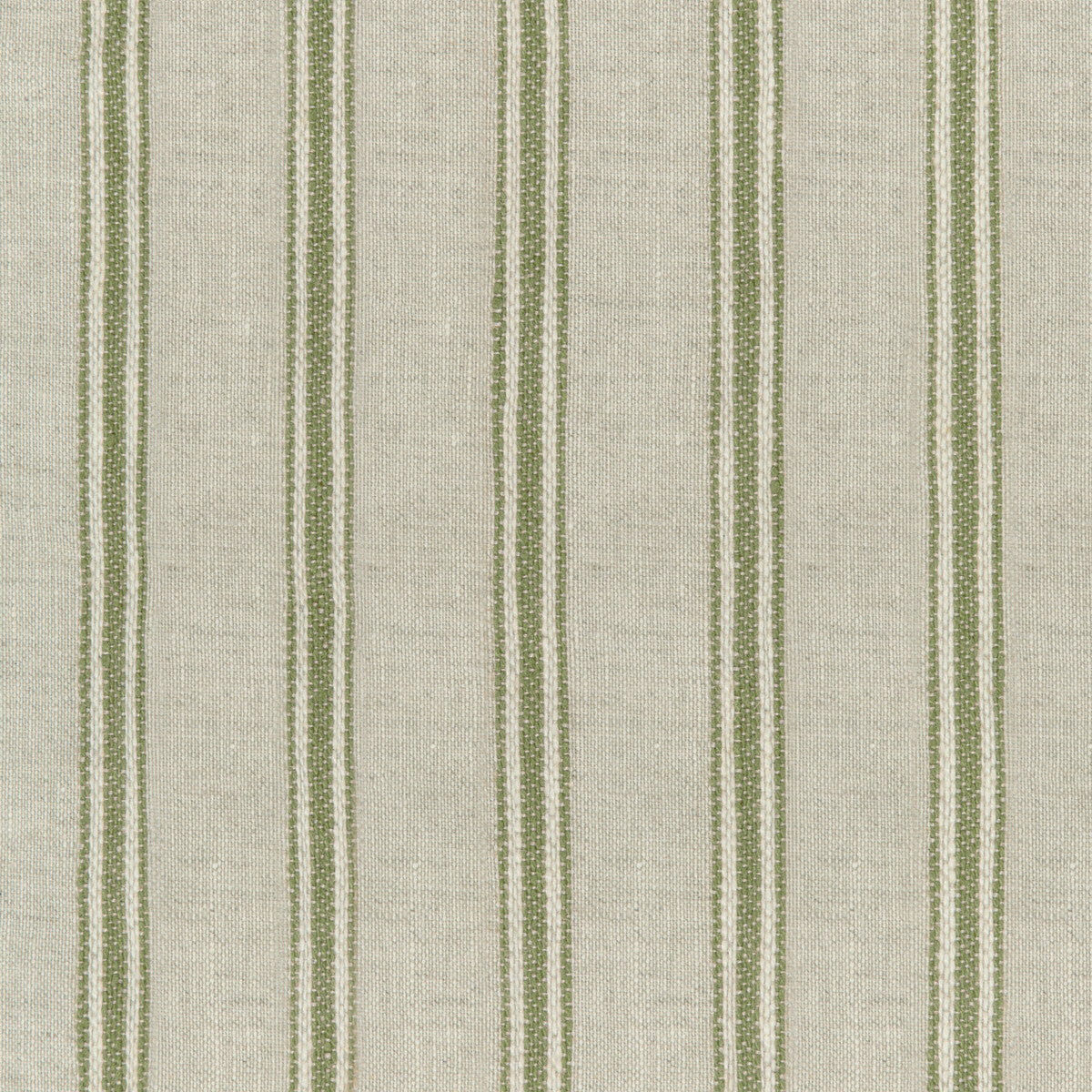 48423160-kravet-design-4842-316-kravet-design