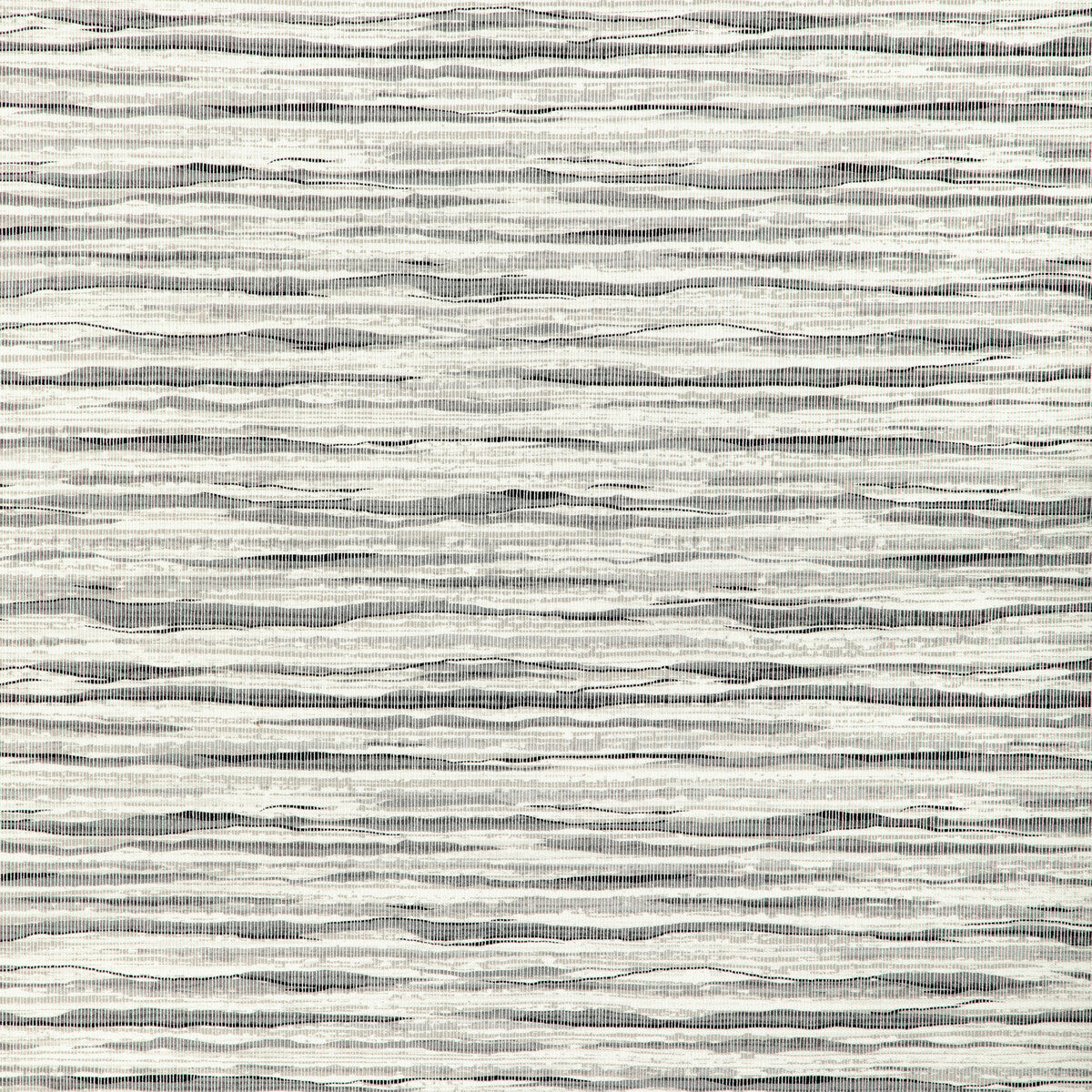 w4169210-kravet-design-w4169-21-kravet-design - KRAVET DESIGN Wallpaper