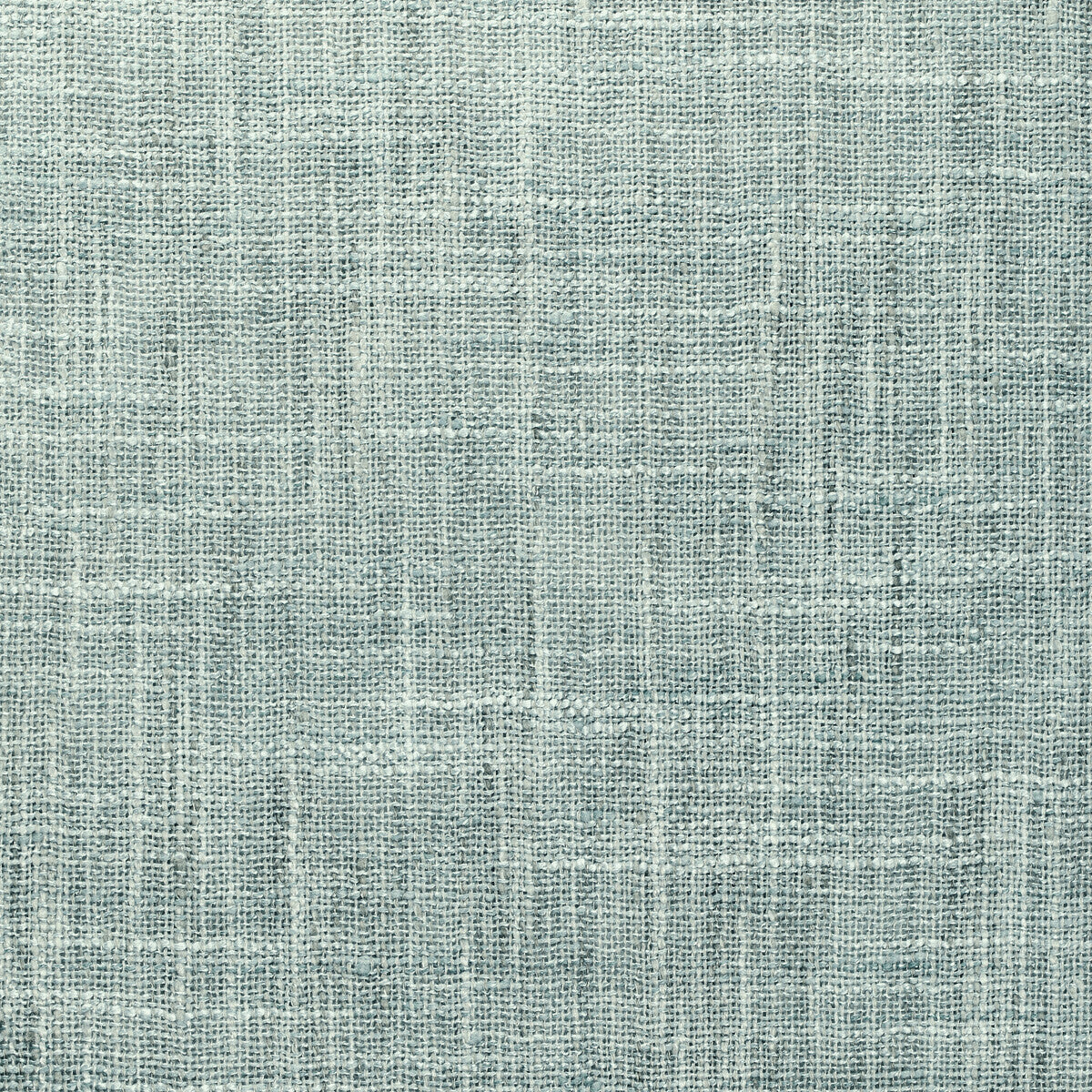 48531150-kravet-basics-4853-115 - KRAVET BASICS Fabric