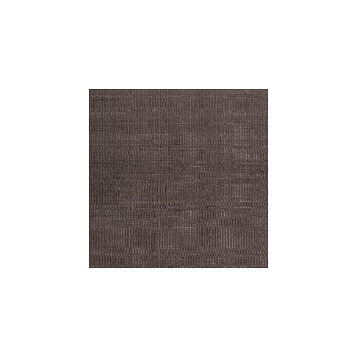 wsw4875wt0-winfield-thybony-wsw4875-wt-winfield-thybony