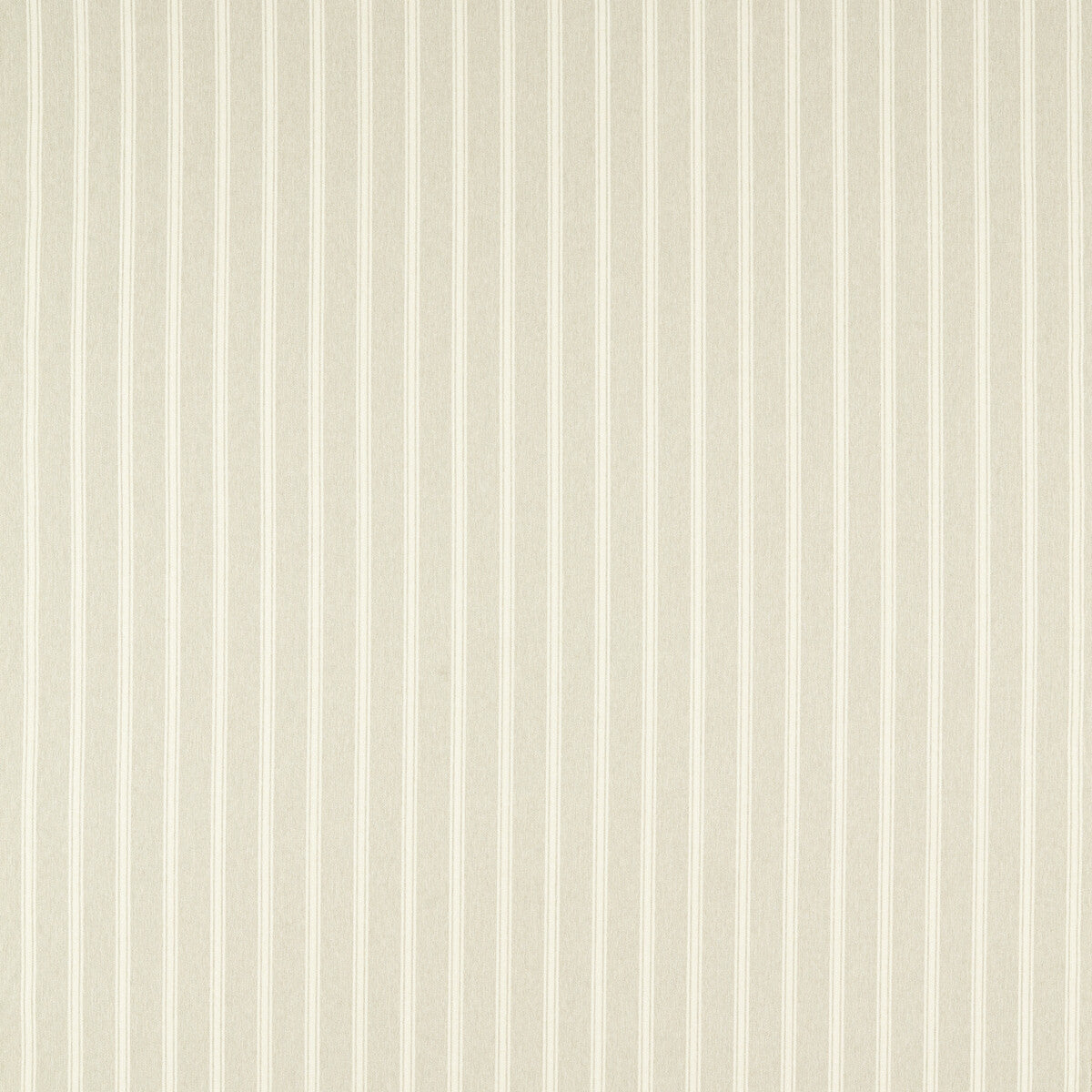 f156702cac0-anderson-linen-clarke-and-clarke