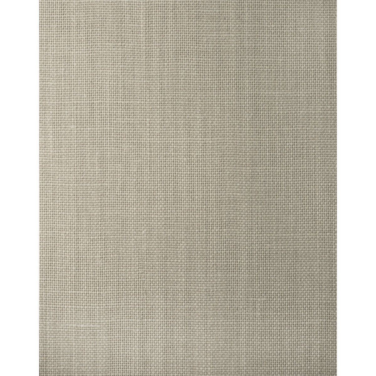 wft1622wt0-benning-light-gray-winfield-thybony - WINFIELD THYBONY Wallpaper
