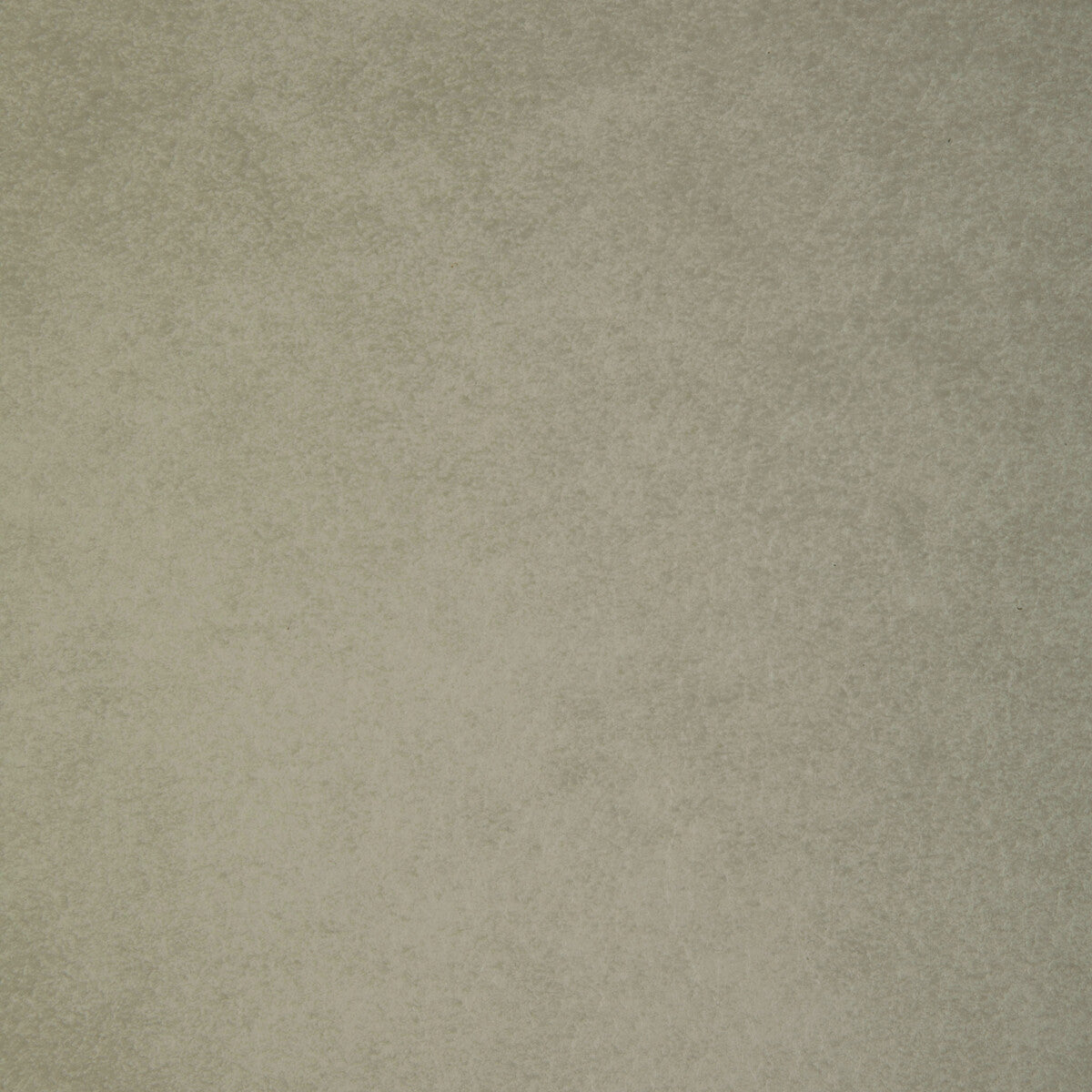 l-laramieeggshell0-kravet-design-l-laramie-eggshell-kravet-design
