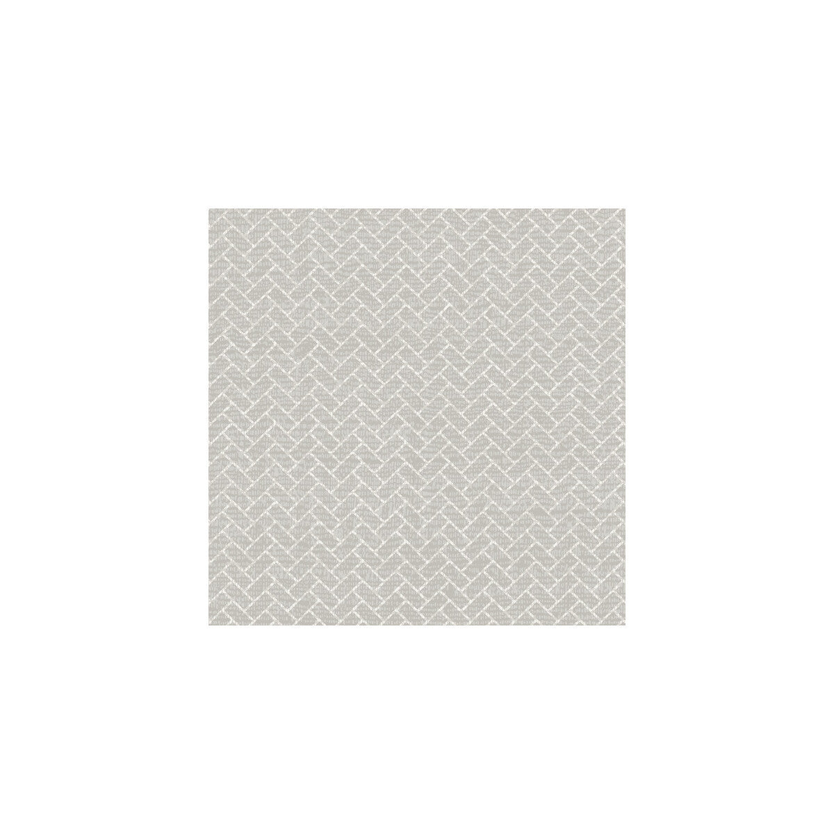 wbp10202wt0-haberdashy-alabaster-winfield-thybony - WINFIELD THYBONY Wallpaper