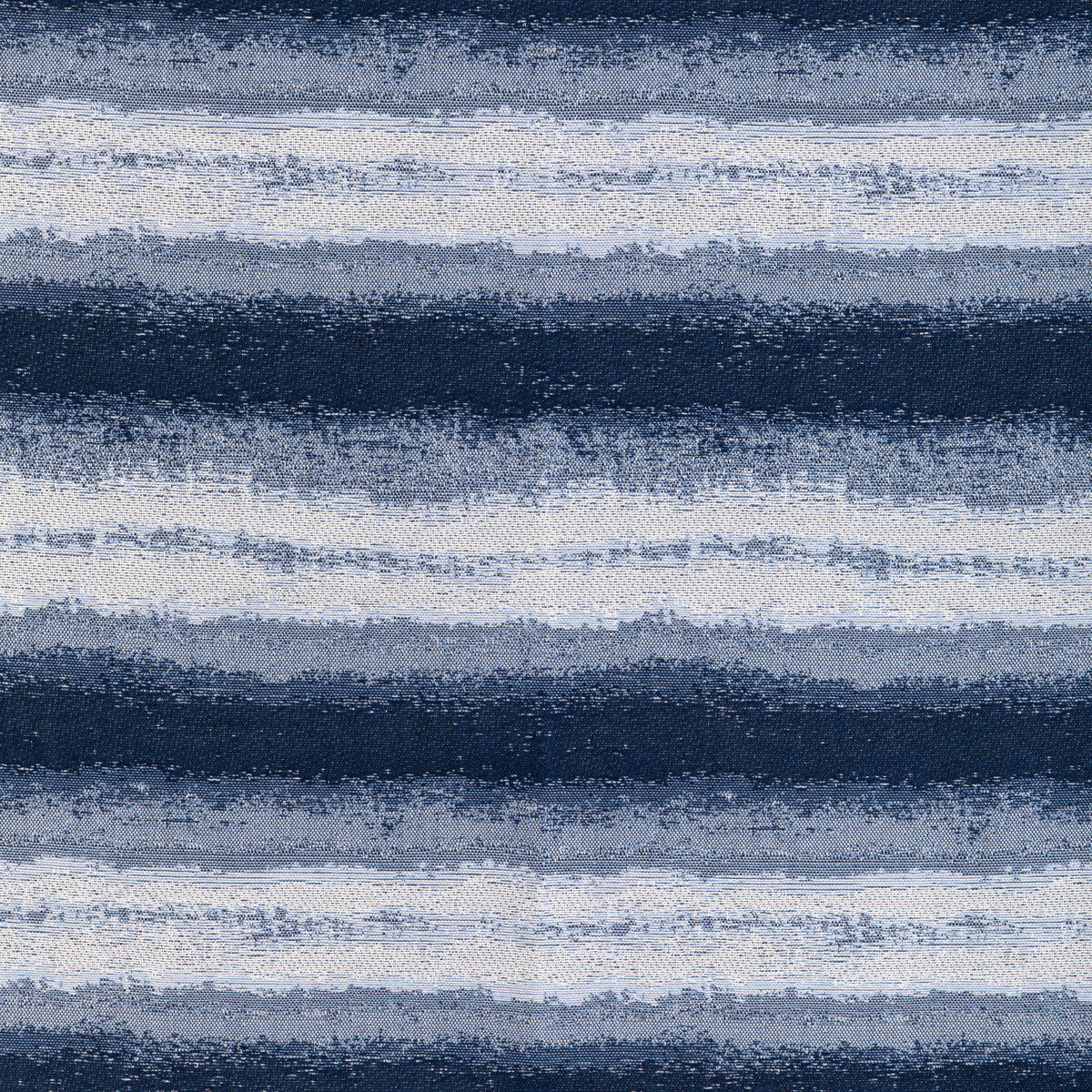 36932510-riverwalk-marine-kravet-couture