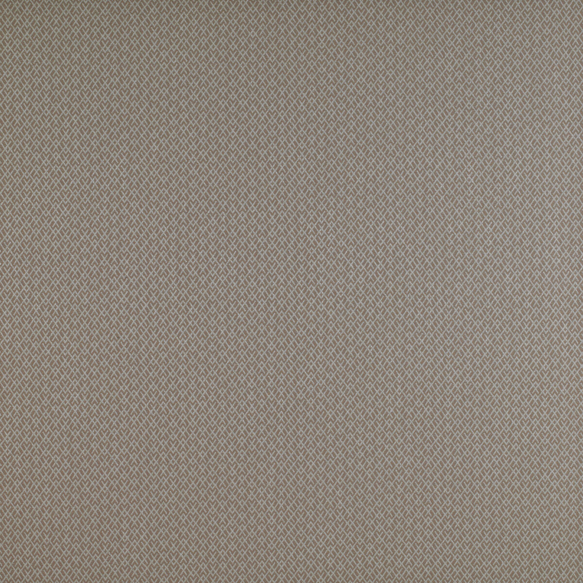gdt52050050-chueca-beige-gaston-y-daniela