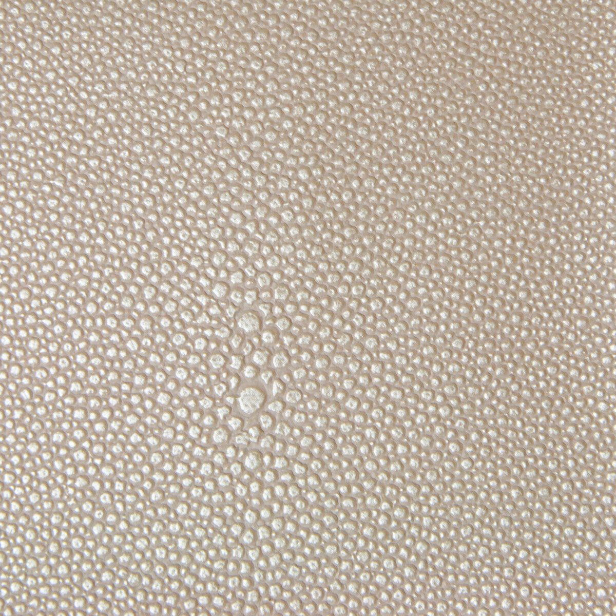 trezzo110-kravet-design-trezzo-11-kravet-design - KRAVET DESIGN Fabric