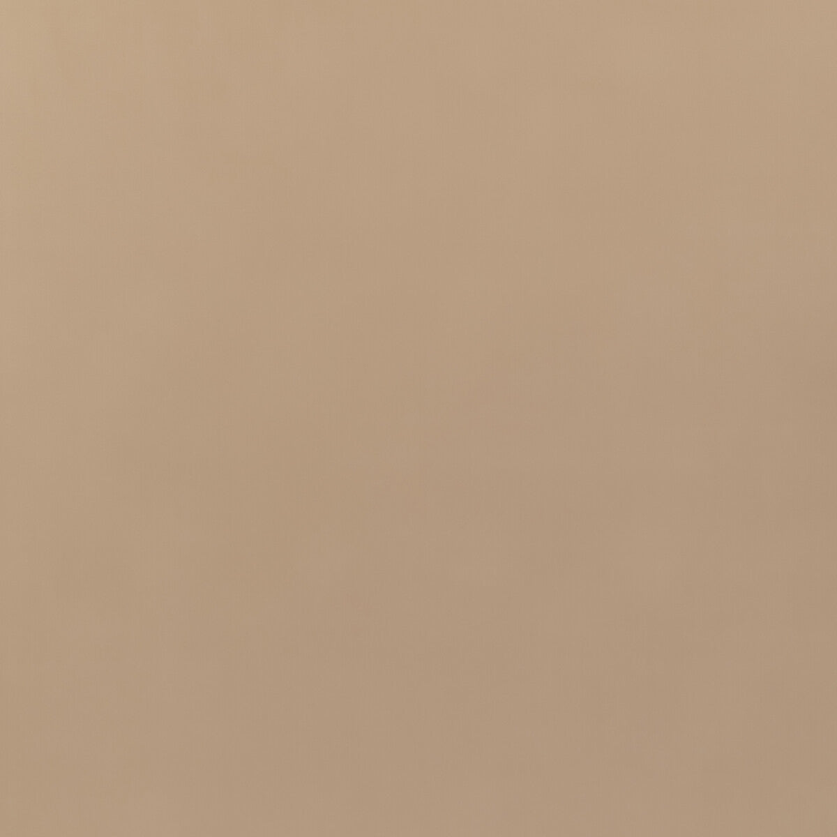 bf110401120-baker-house-fr-velvet-flax-g-p-j-baker