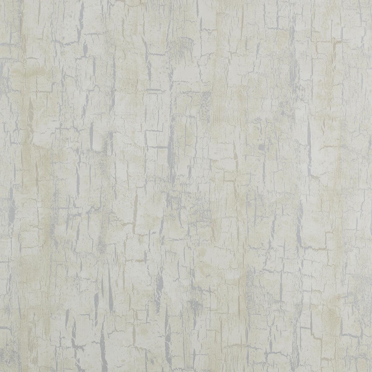 w006204cac0-tree-bark-pearl-clarke-and-clarke