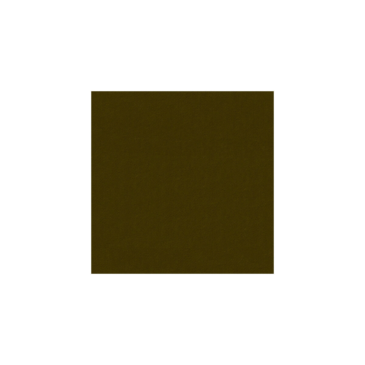 3256566660-kravet-smart-32565-6666-kravet-smart