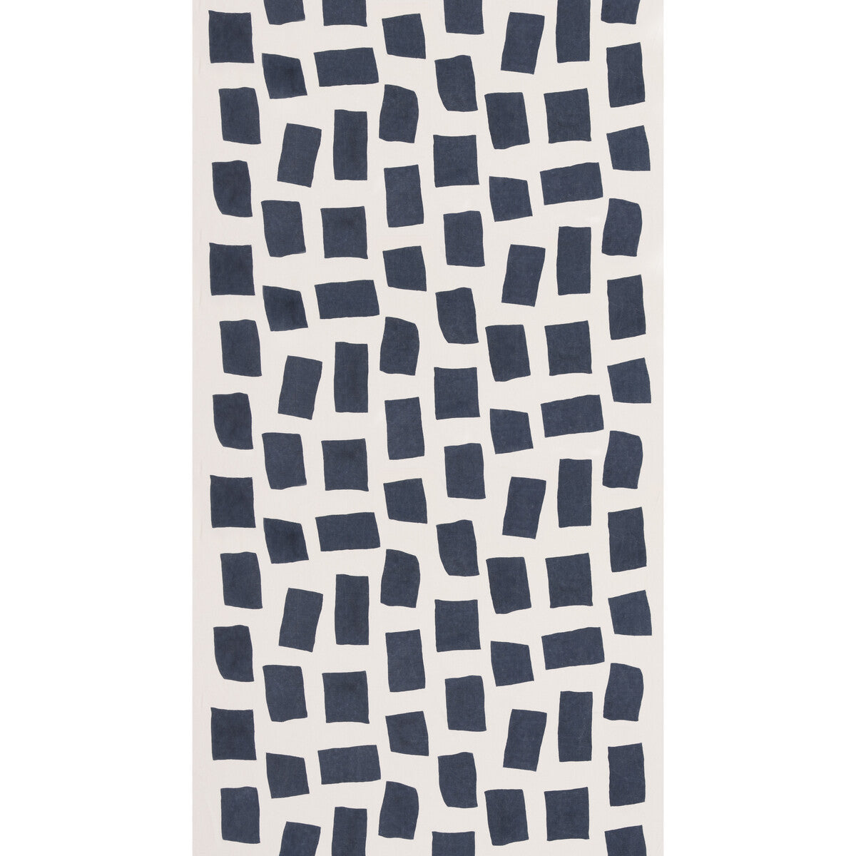 ed853606800-zanzibar-indigo-threads - THREADS Fabric