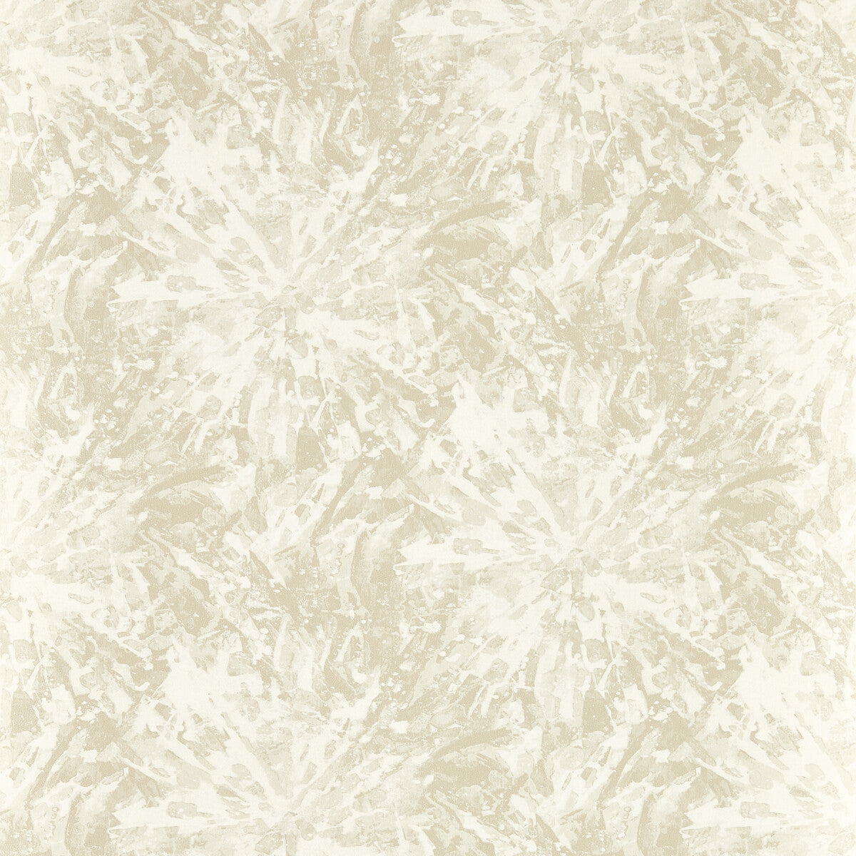 w017701cac0-dipinto-ivory-wp-clarke-and-clarke - CLARKE AND CLARKE Wallpaper