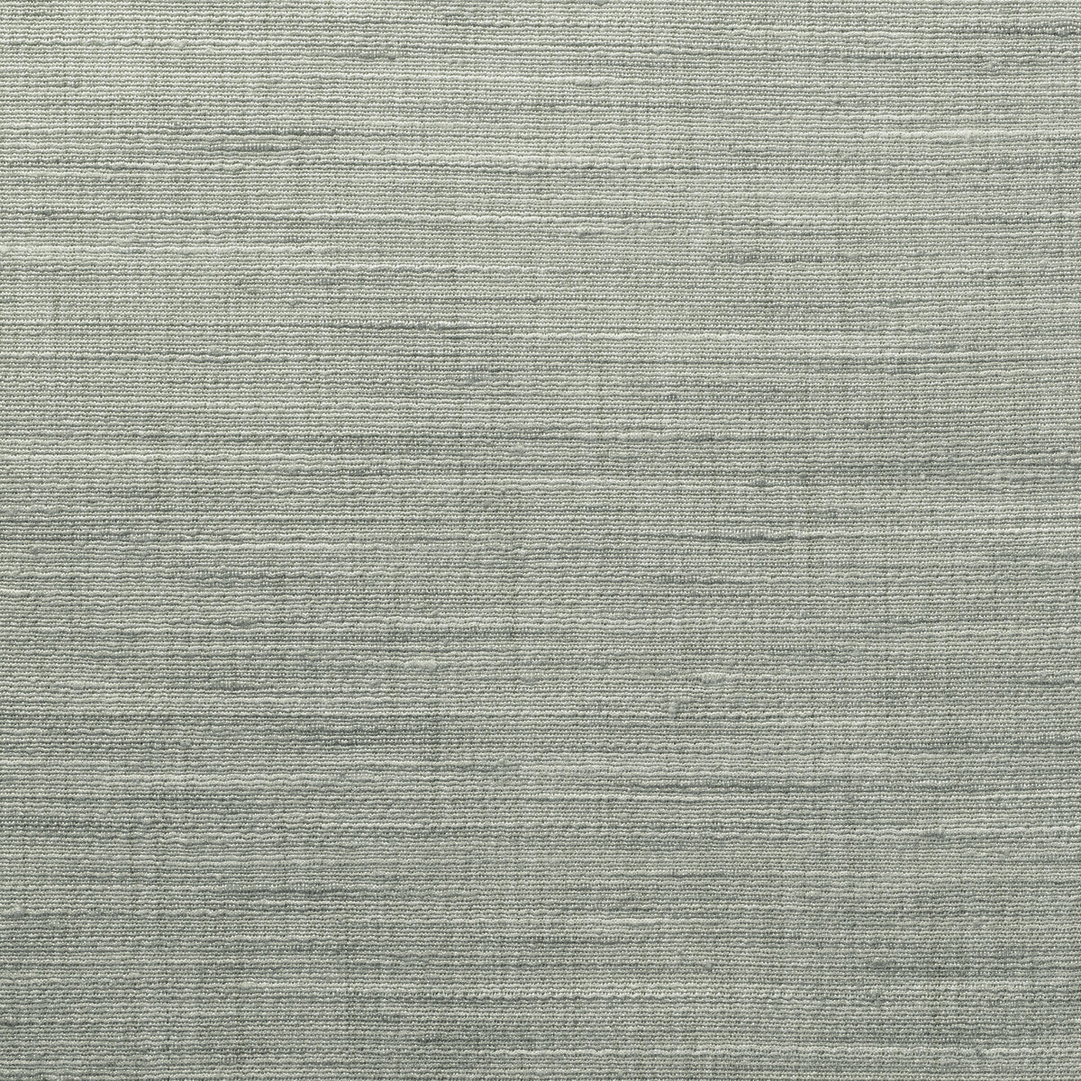 48521150-kravet-basics-4852-115 - KRAVET BASICS Fabric