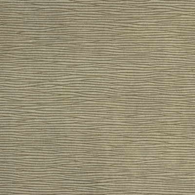 in-groove1060-in-groove-greystone-kravet-couture