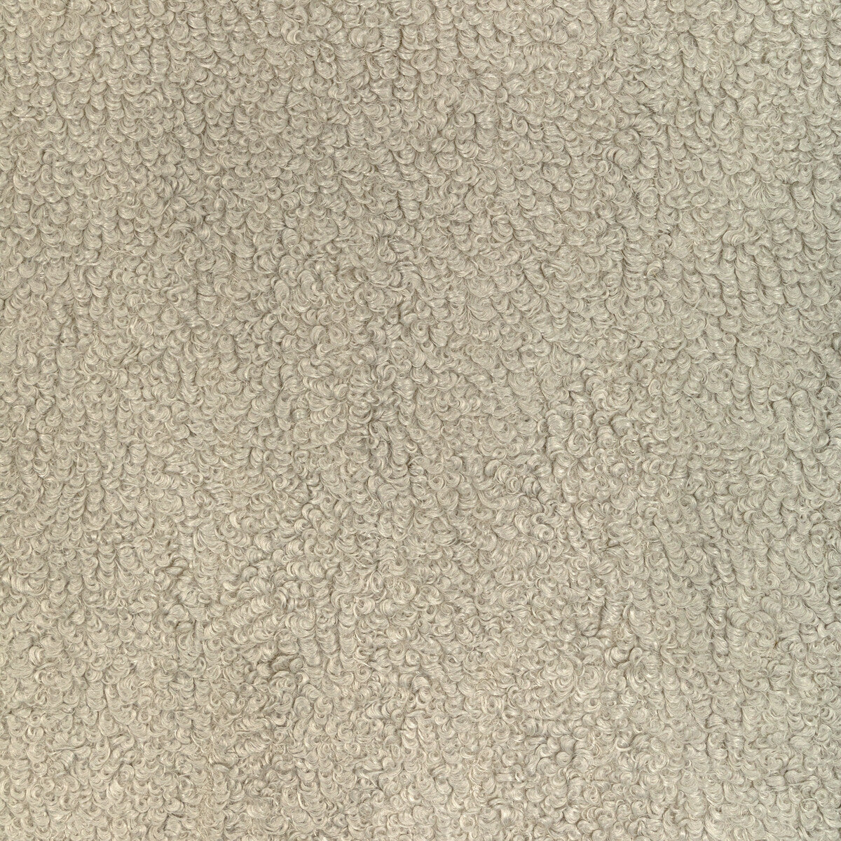 365981110-kravet-smart-36598-111-kravet-smart
