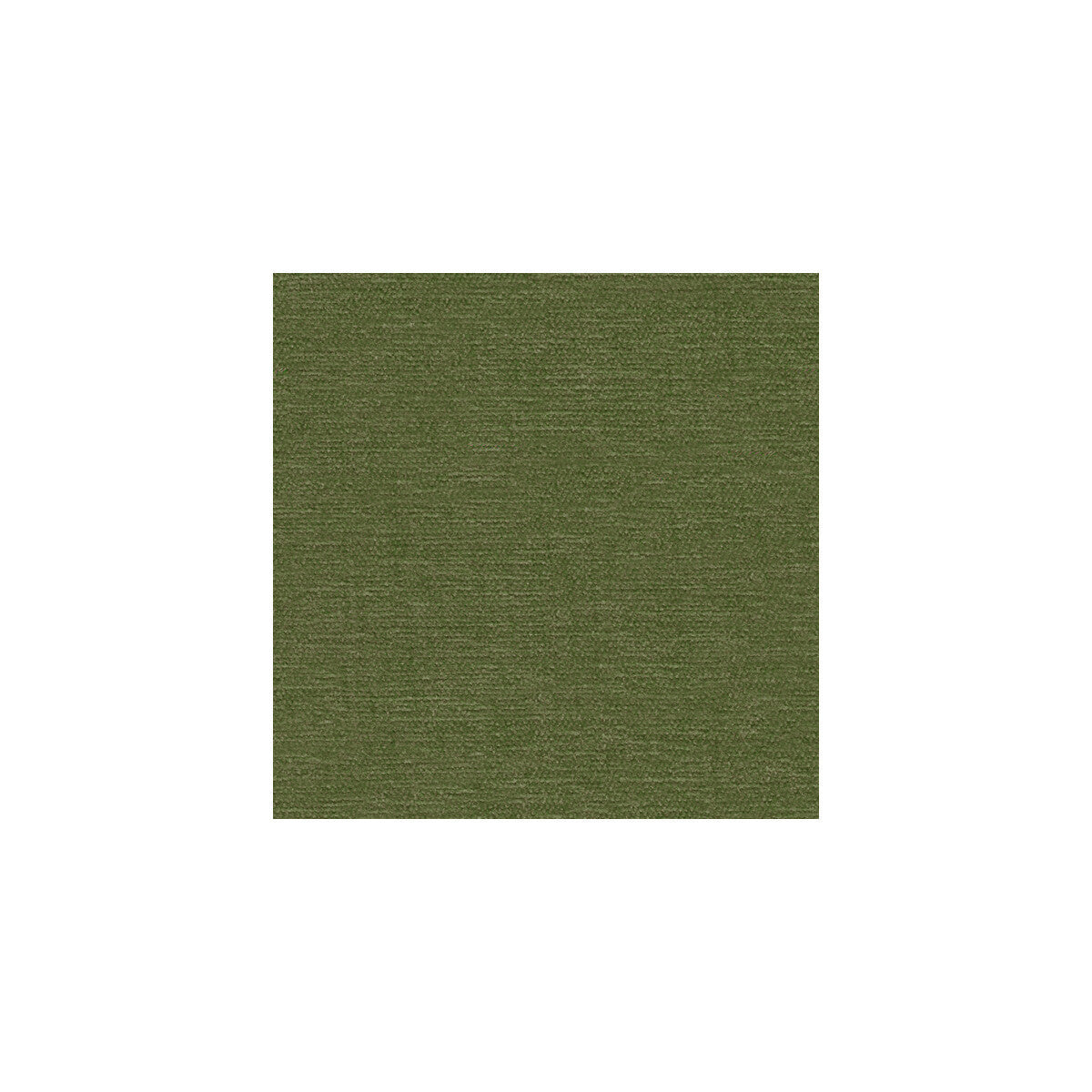 2683733330-kravet-smart-26837-3333-kravet-smart - KRAVET SMART Fabric