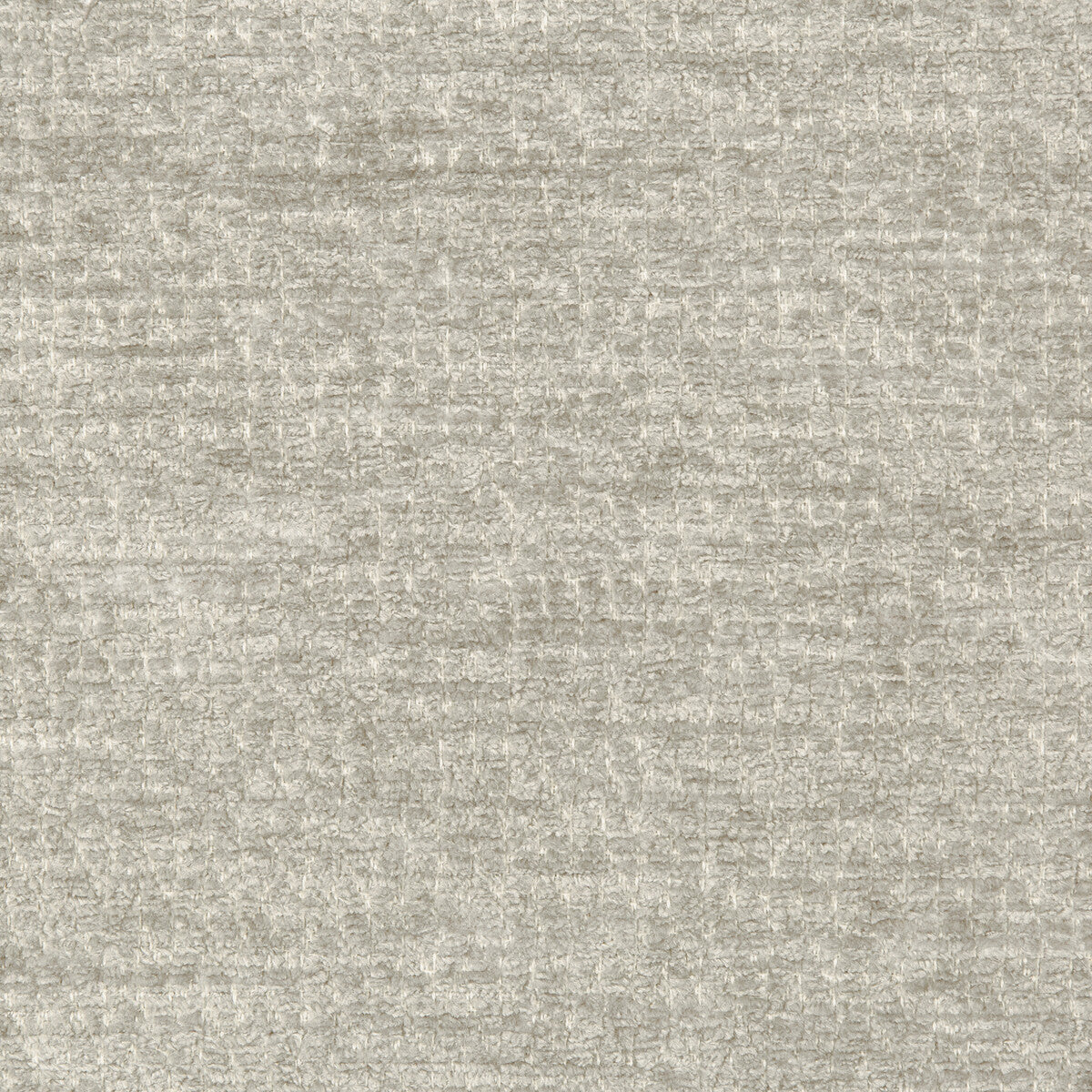 8019146110-cassien-texture-pebble-brunschwig-fils
