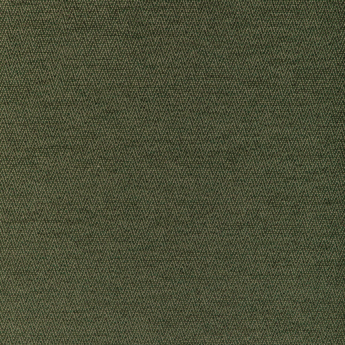 8023153530-beauvoir-texture-green-brunschwig-fils