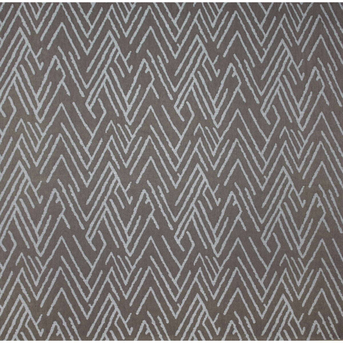 gdt537510-burundi-marron-gaston-y-daniela