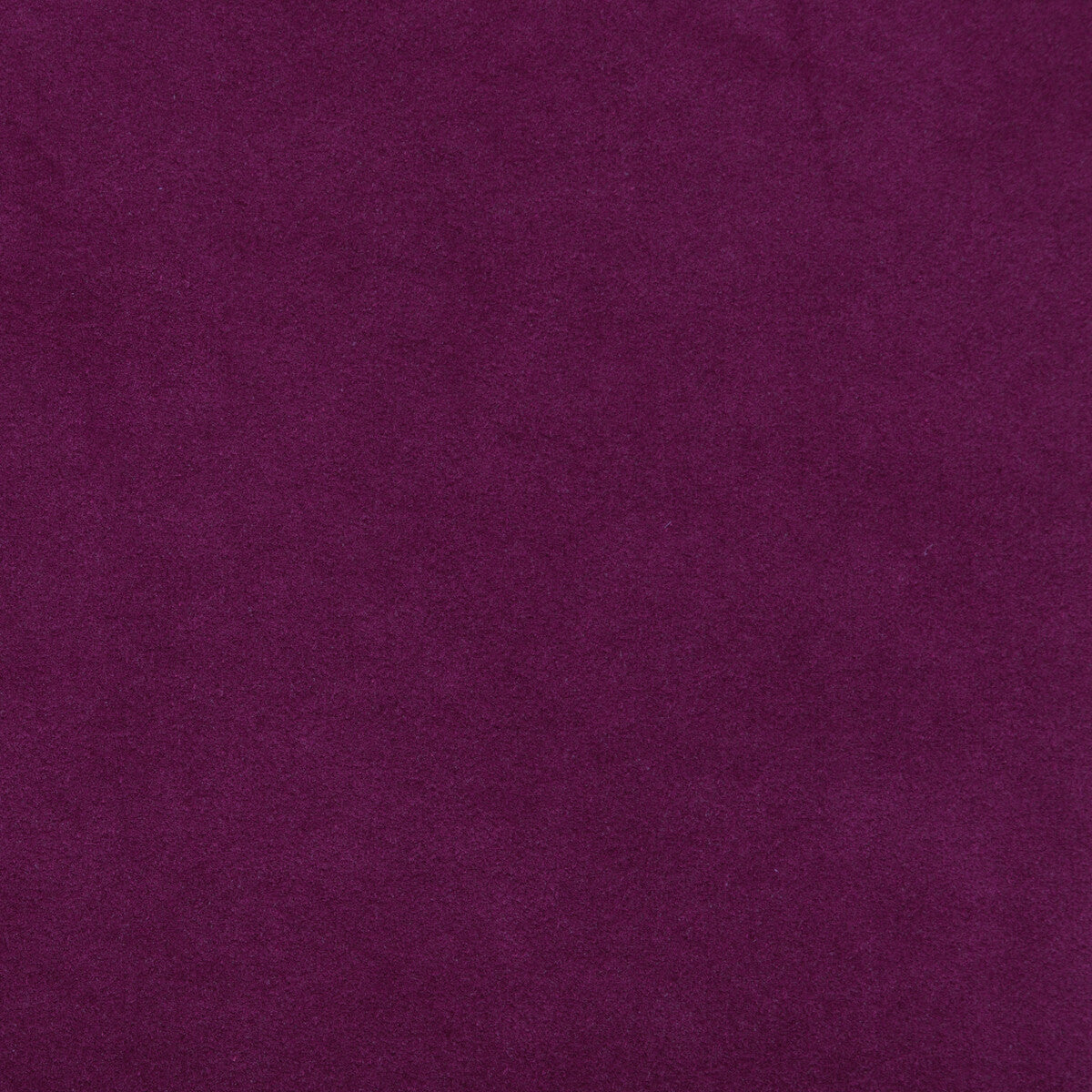 960122970-ultimate-orchid-lee-jofa - LEE JOFA Fabric