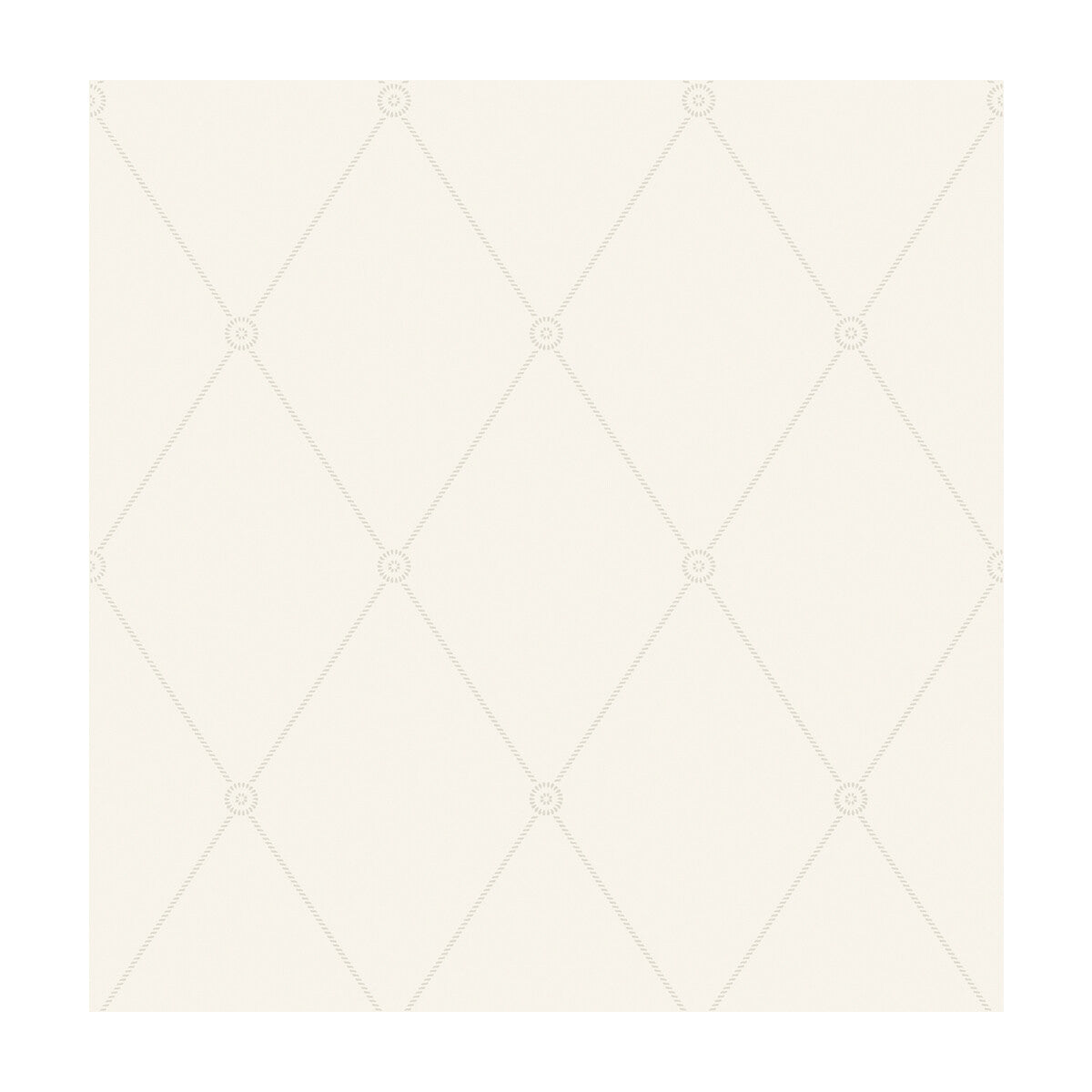 10013060cs0-large-georgian-rope-trellis-ivory-cole-son