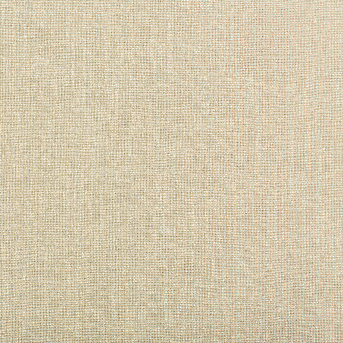 355201160-aura-tusk-kravet-design