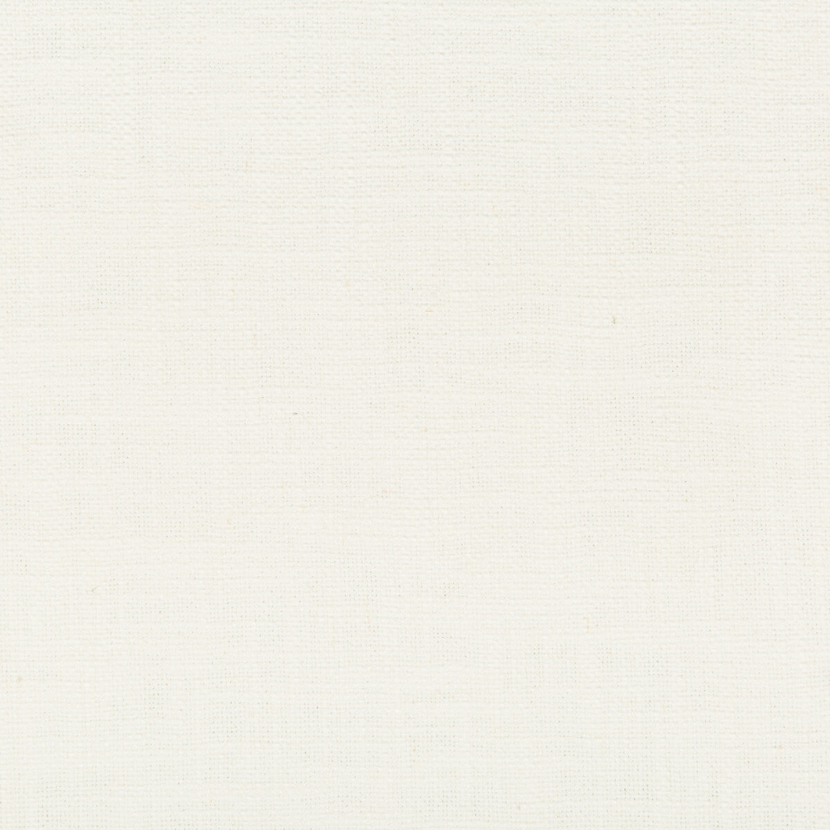 355241010-kravet-basics-35524-101 - KRAVET BASICS Fabric