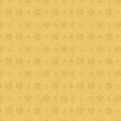 br-894893370-chandler-figured-woven-nugget-brunschwig-fils