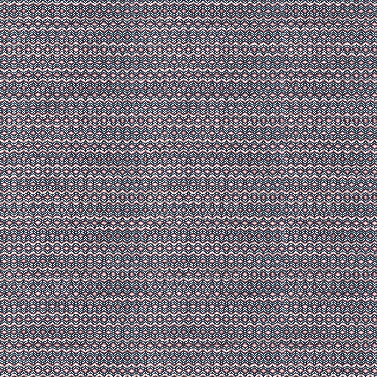 gdt57190040-caucaso-navy-fresa-gaston-y-daniela