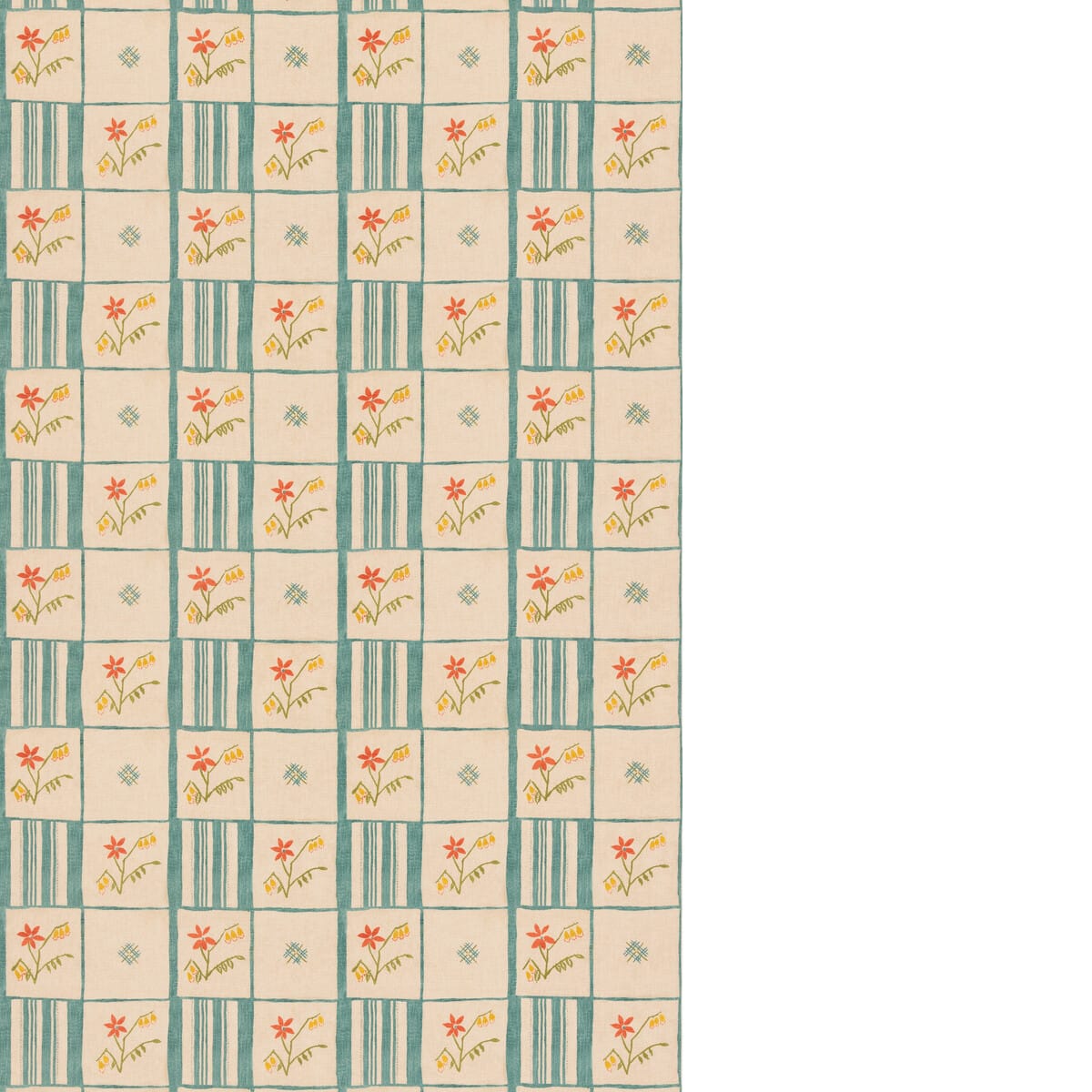 bp1113740-forget-me-not-tealspice-g-p-j-baker