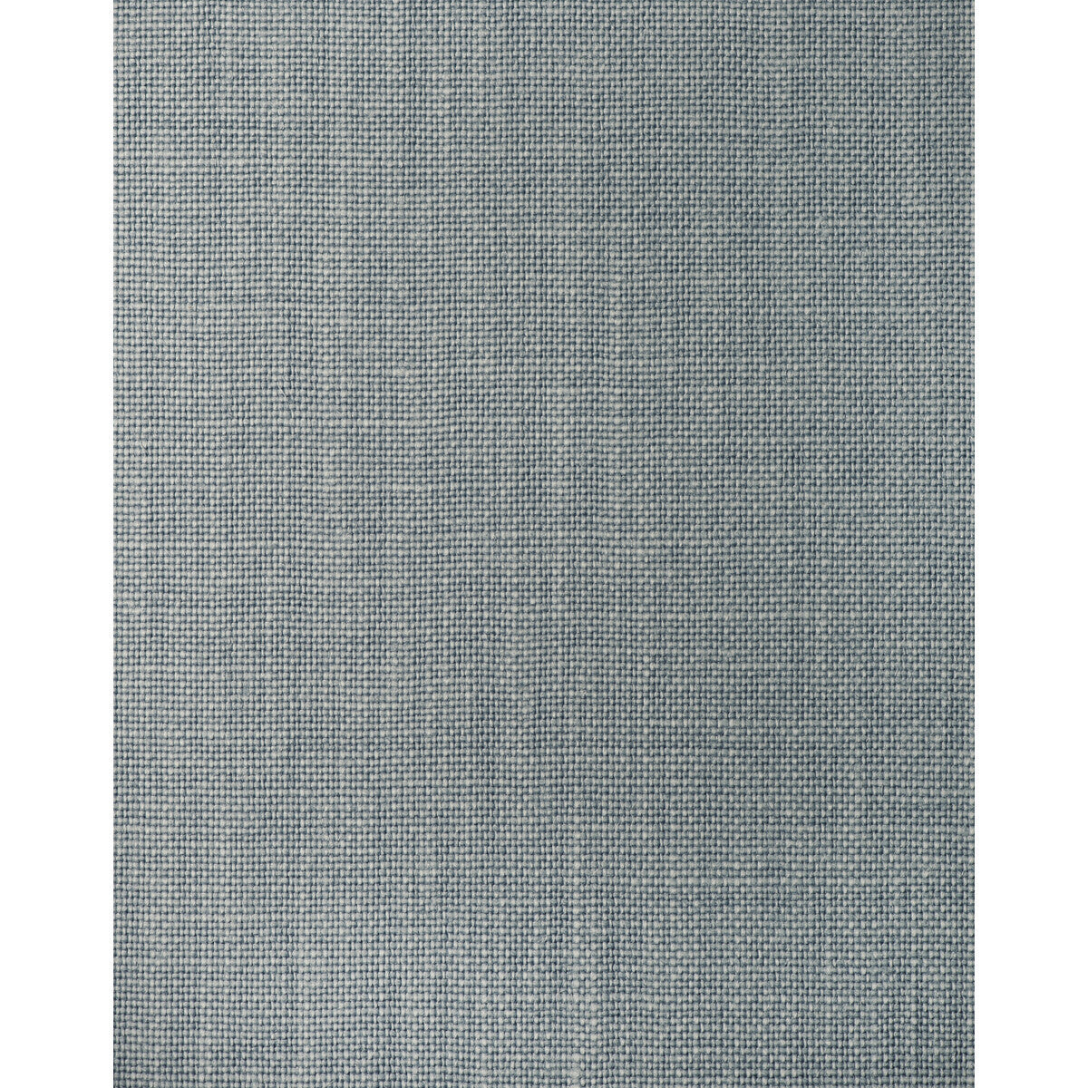 wft1628wt0-benning-seaside-winfield-thybony - WINFIELD THYBONY Wallpaper