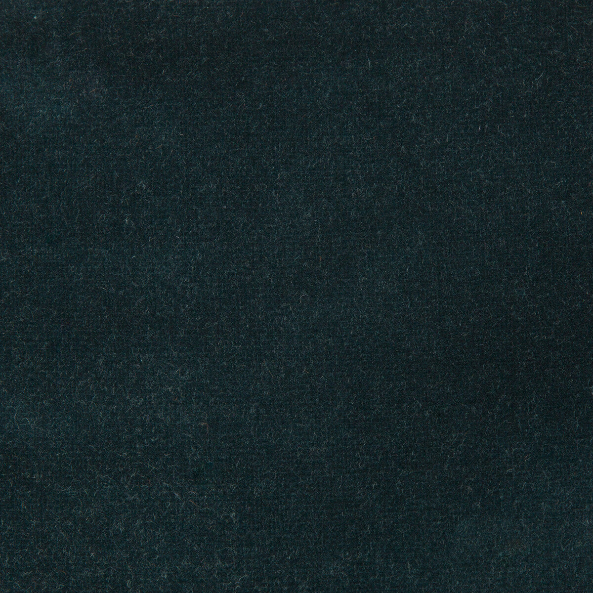 versaillese256480-kravet-design-versailles-e256480-kravet-design - KRAVET DESIGN Fabric