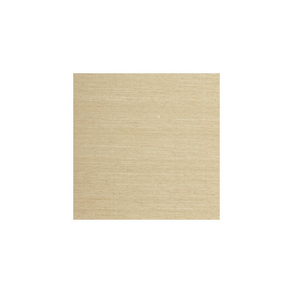 wte6076wt0-rossi-silk-french-horn-winfield-thybony