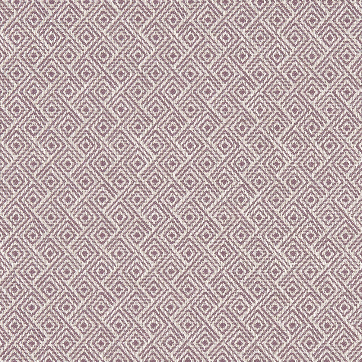 f113403cac0-rhombus-heather-clarke-and-clarke