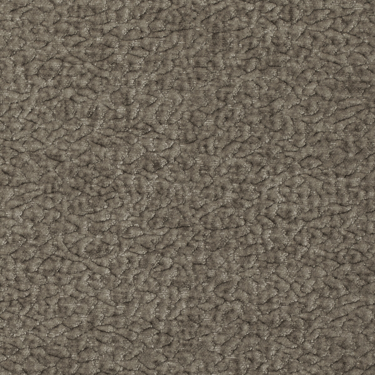 360746060-barton-chenille-mouse-kravet-smart