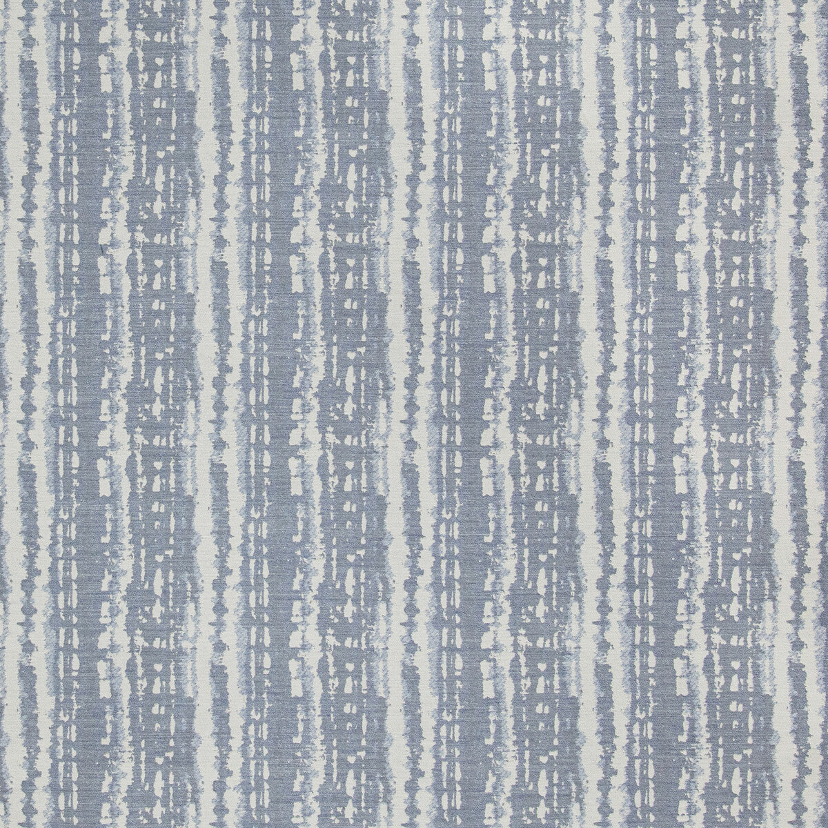 35826150-leilani-chambray-kravet-design