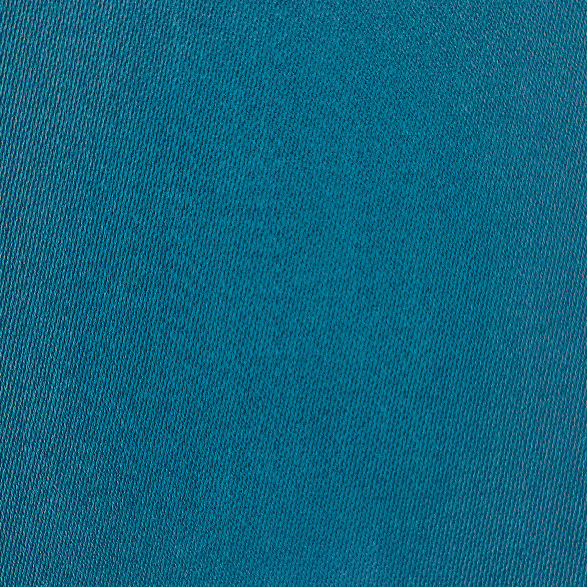 80241415130-athena-wool-satin-ocean-brunschwig-fils - BRUNSCHWIG & FILS Fabric