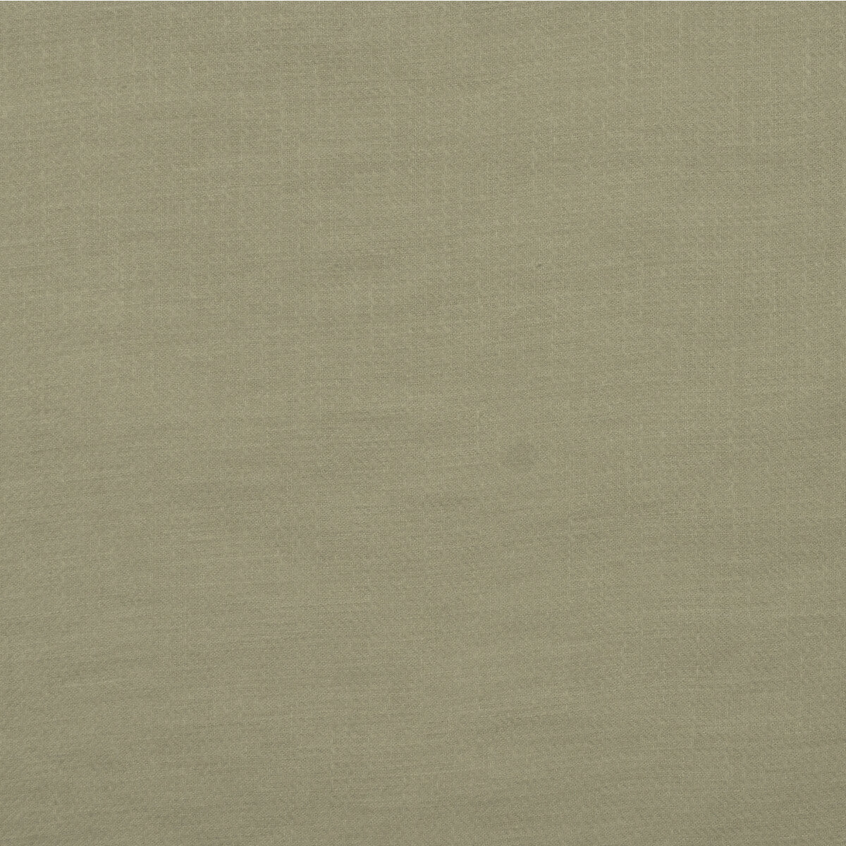 am10040210-willow-chalk-kravet-couture