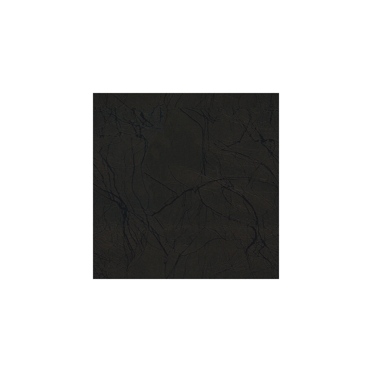 marbleized80-marbleized-nero-kravet-couture