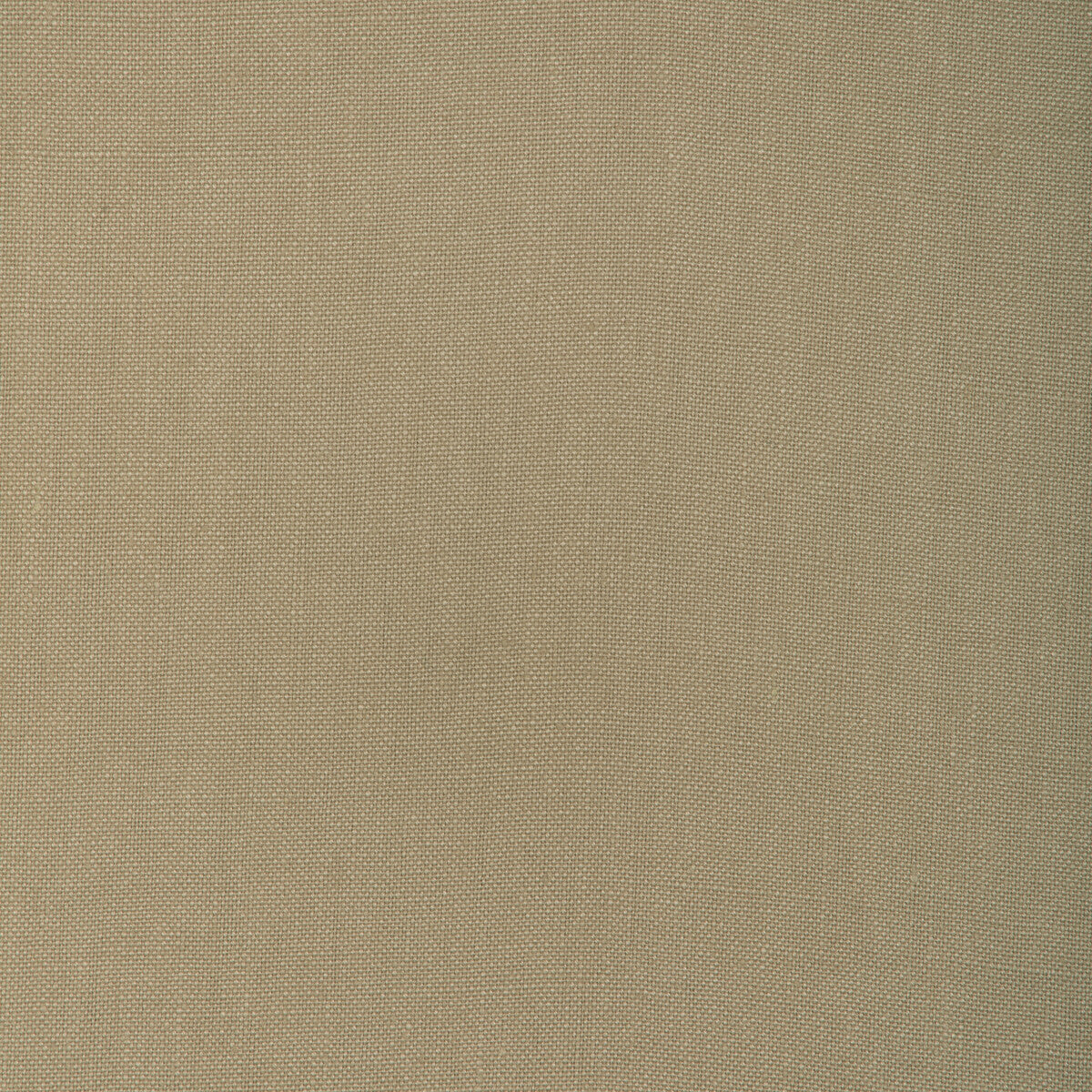 3732016110-kravet-design-37320-1611-kravet-design - KRAVET DESIGN Fabric