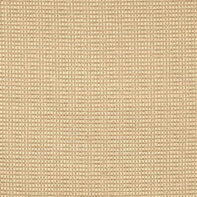 28767160-queen-chiffon-kravet-smart