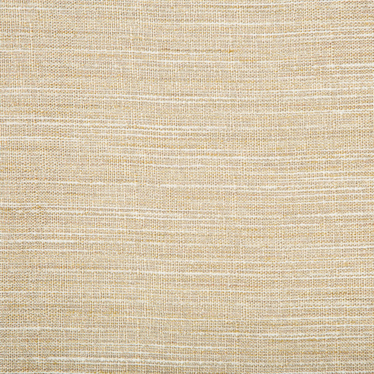 46734160-kravet-basics-4673-416 - KRAVET BASICS Fabric