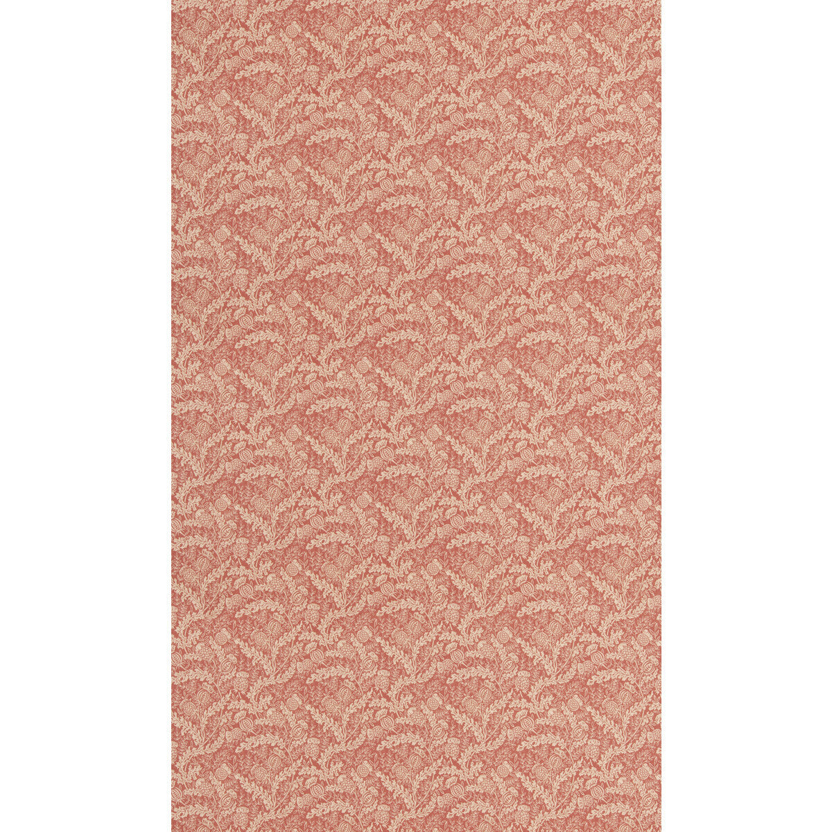 fd2012v550-moorland-russet-mulberry