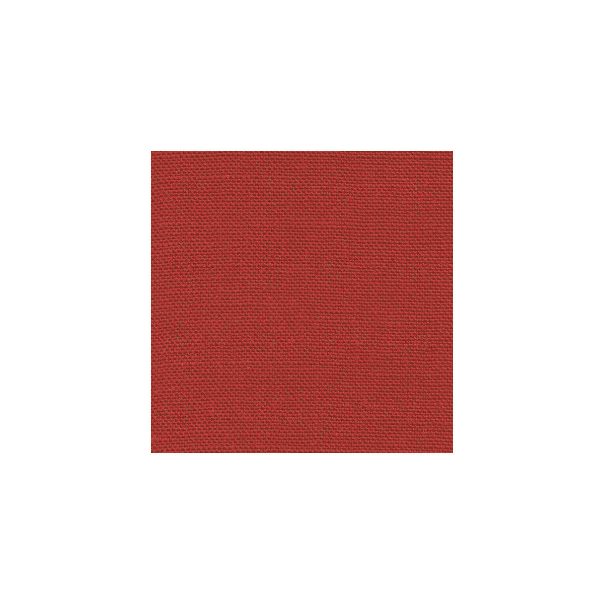 80121402120-bankers-linen-ginger-brunschwig-fils