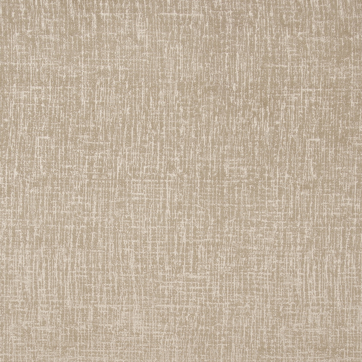 f075111cac0-patina-taupe-clarke-and-clarke - CLARKE AND CLARKE Fabric