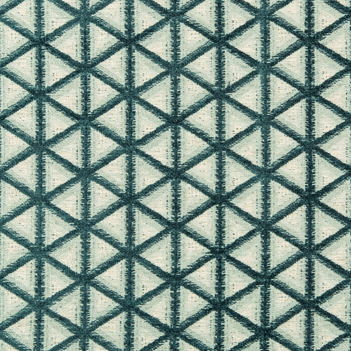 35681350-kravet-design-35681-35-kravet-design - KRAVET DESIGN Fabric