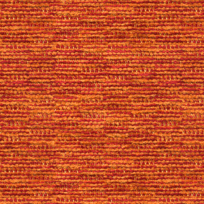 br-8000426500-barclay-texture-tumeric-brunschwig-fils - BRUNSCHWIG & FILS Fabric